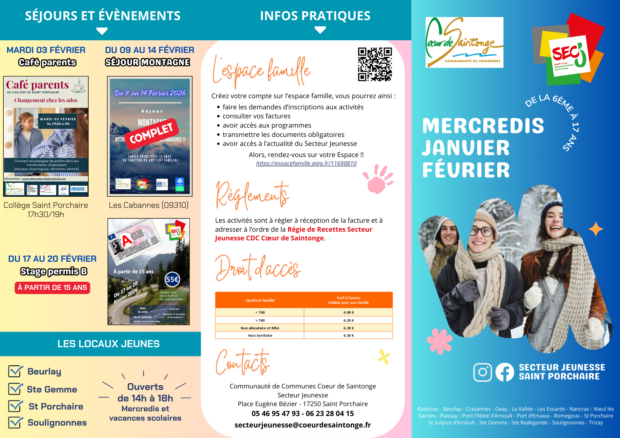 Janvier fvrier recto