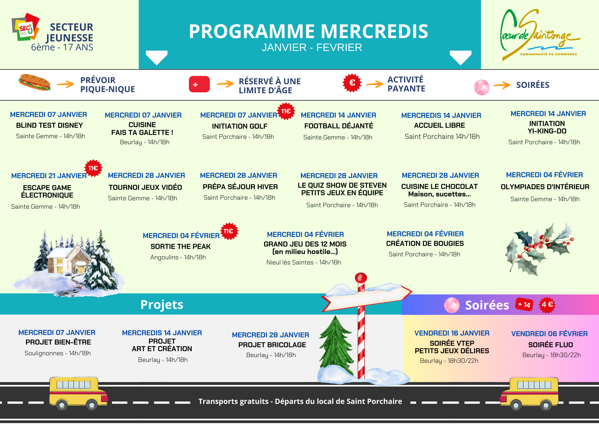 Janvier fvrier verso