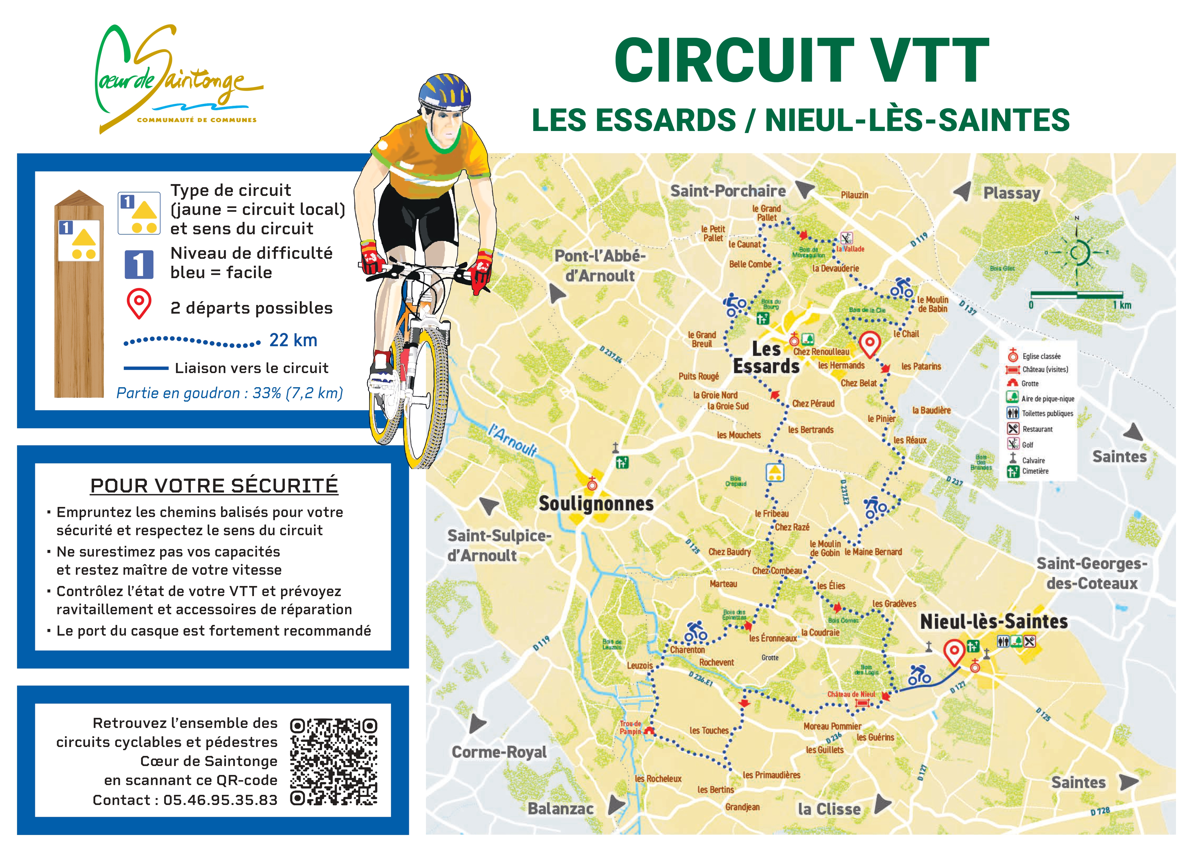  RIS VTT valid page 0001