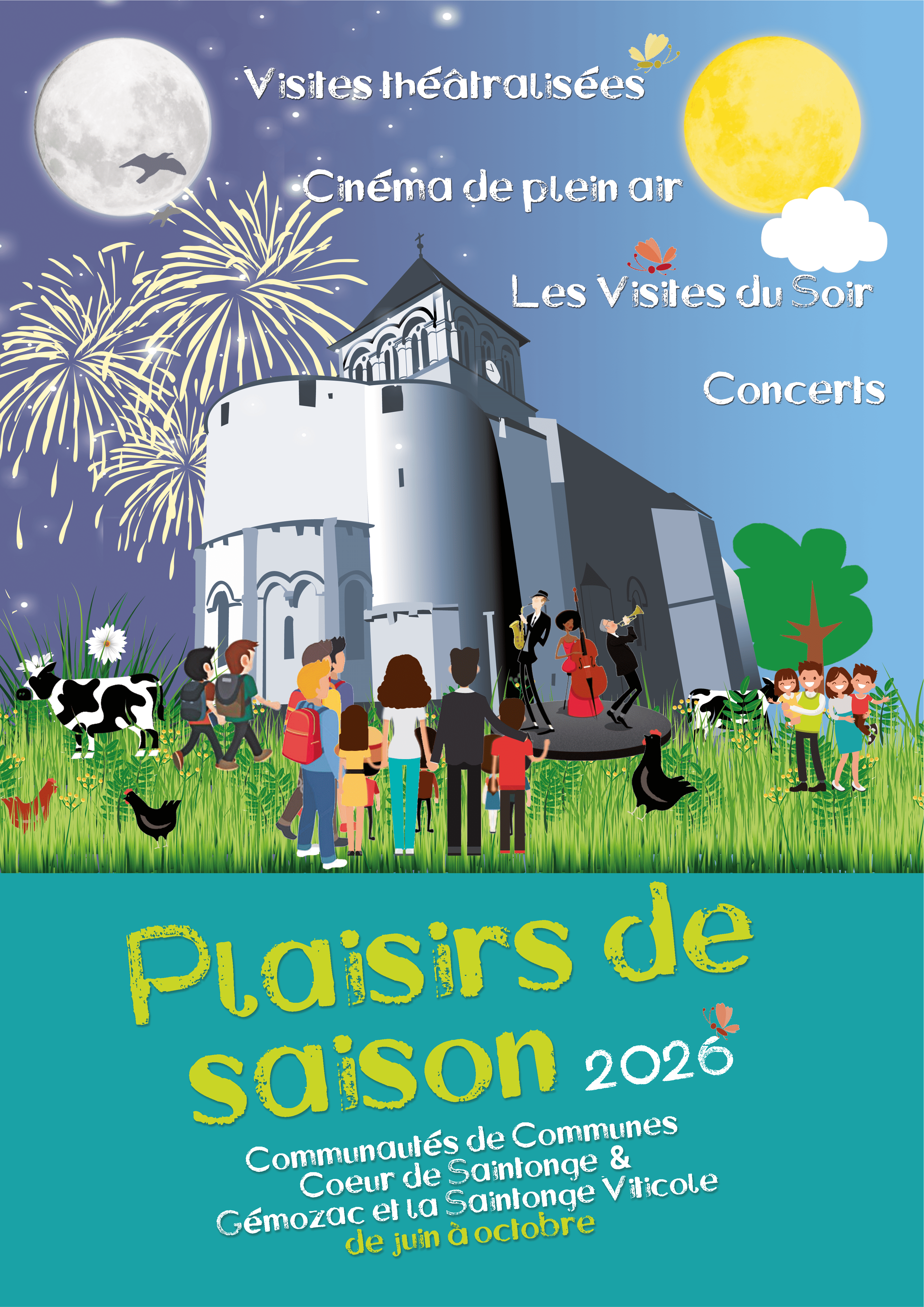 Couv 2026compress