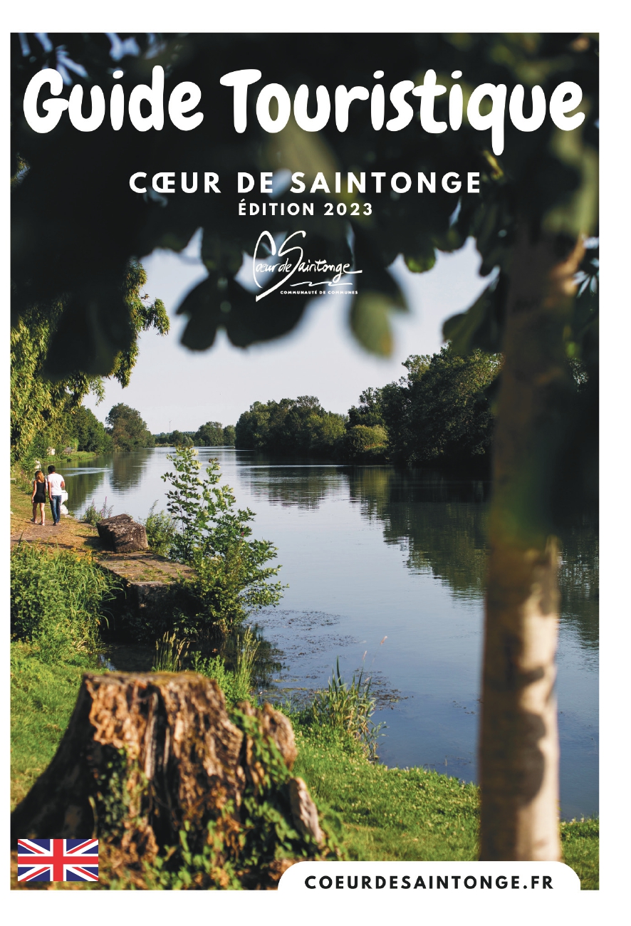 Couverture Guide version anglais2