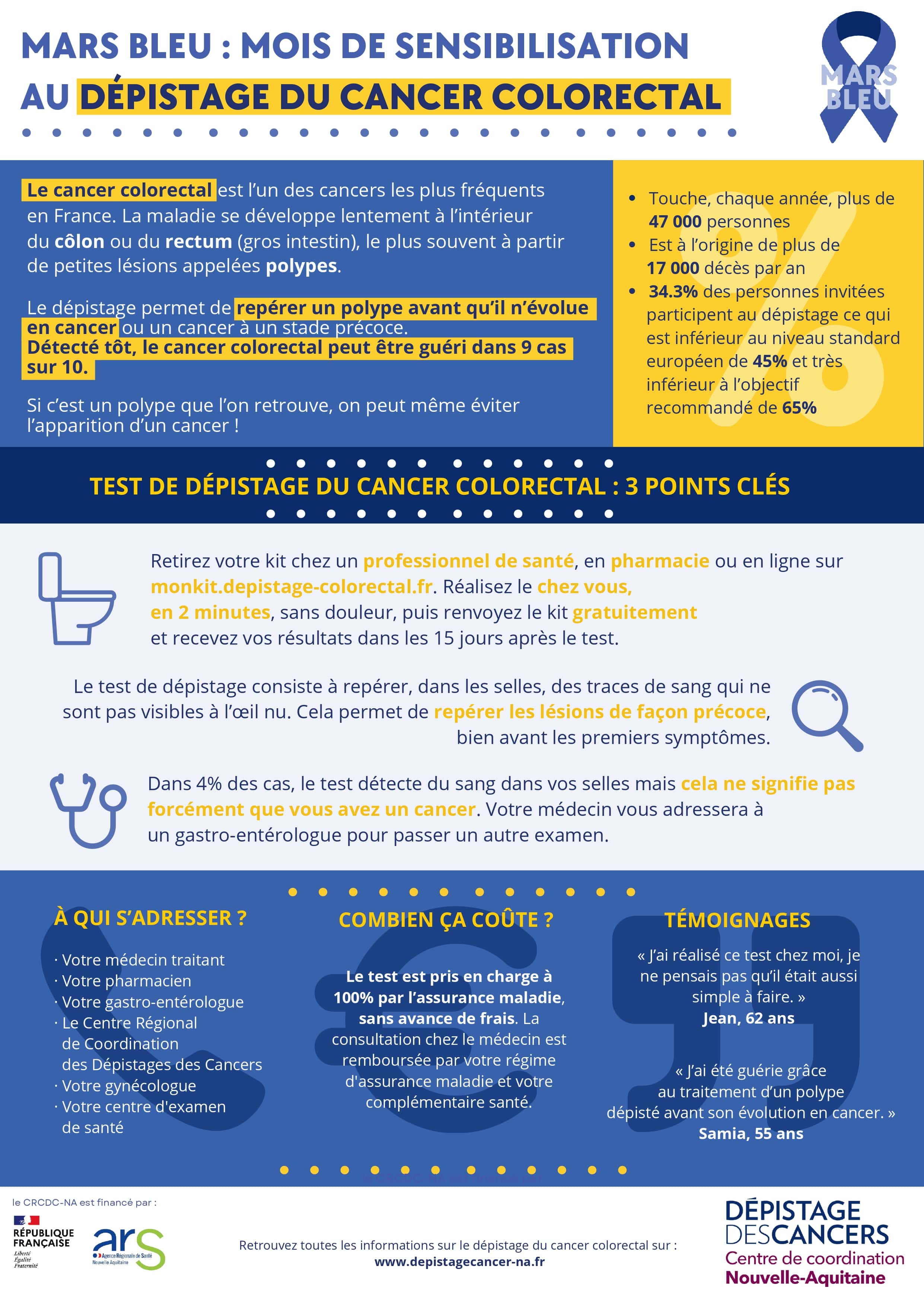 Infographie MB24 page 0001 min