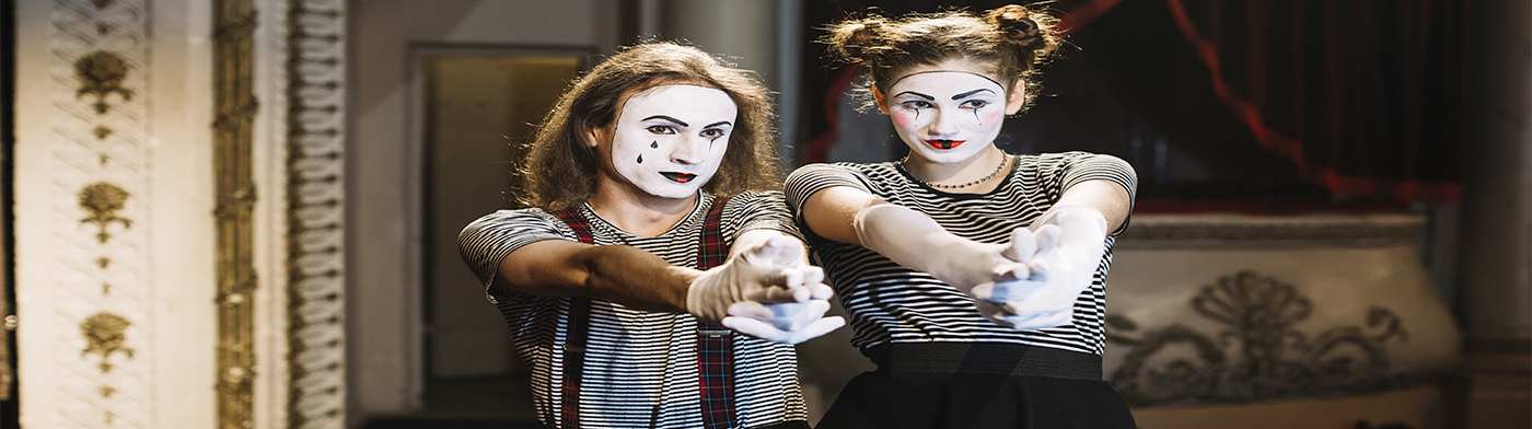 Cirque