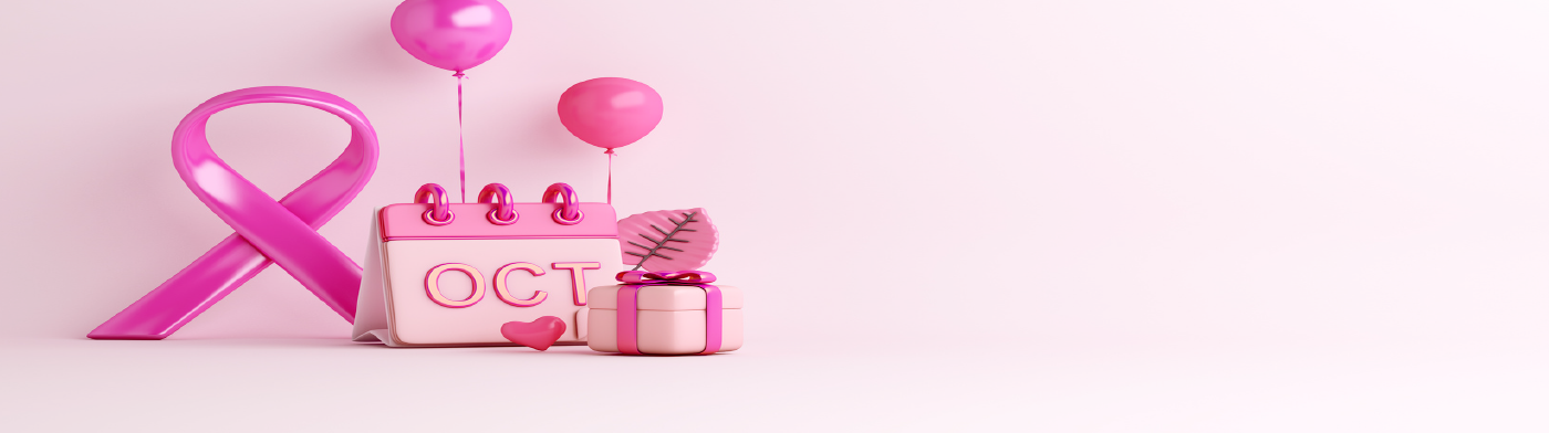 Octobre rose 4
