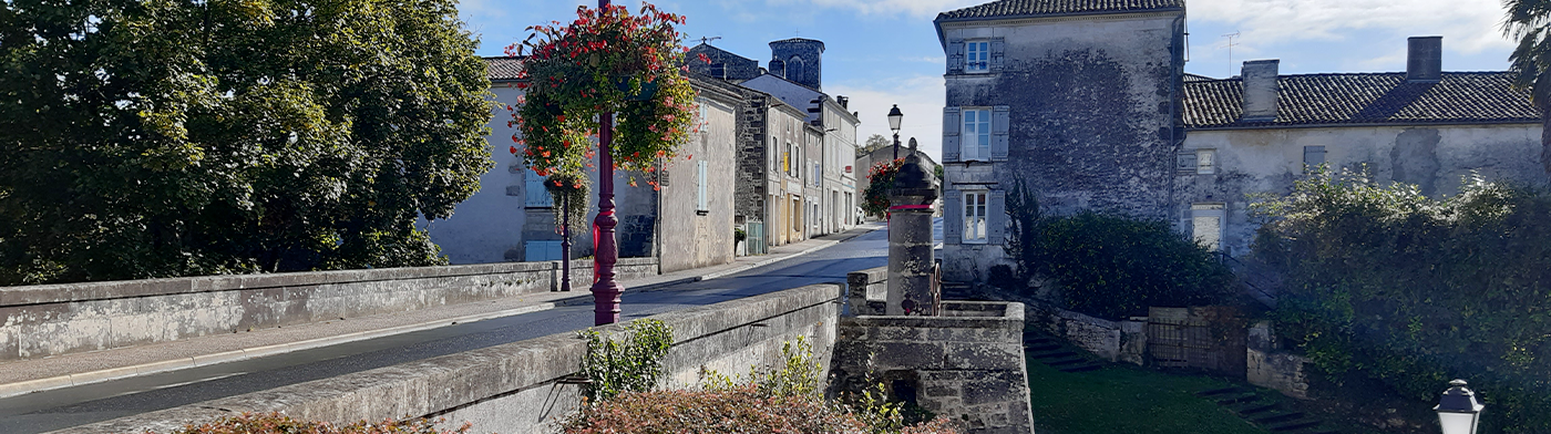 Saint Porchaire