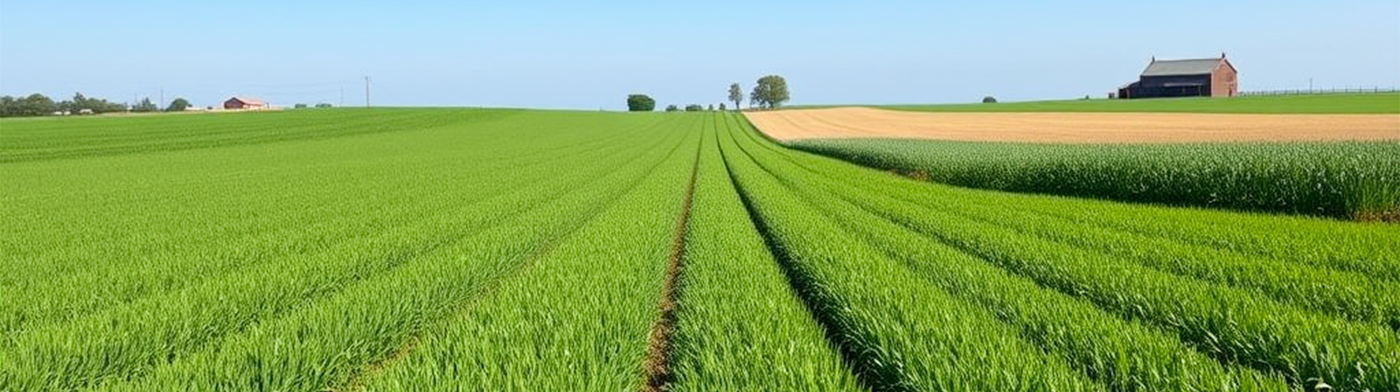 agricole