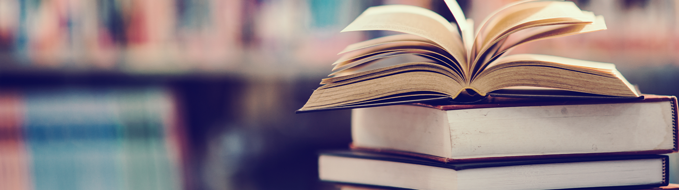bourse aux livres