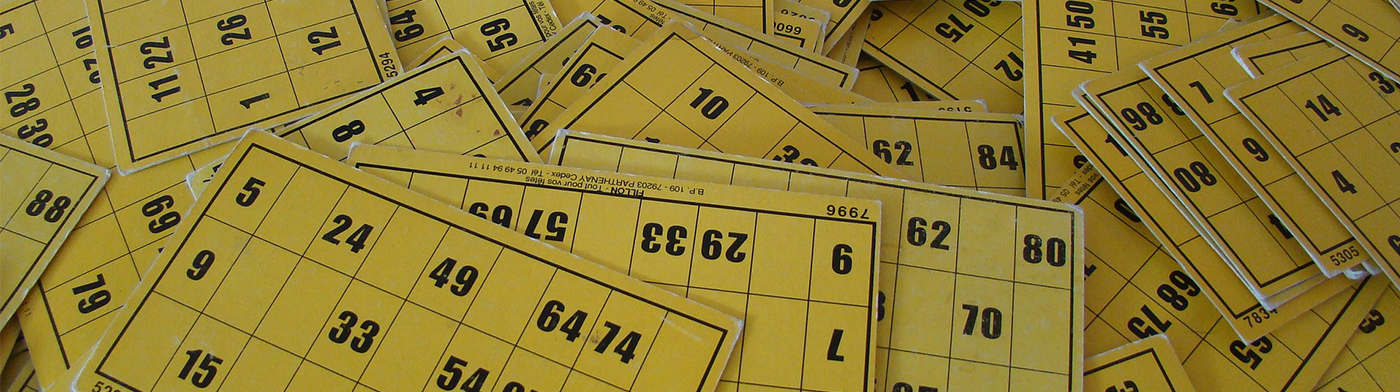 loto2