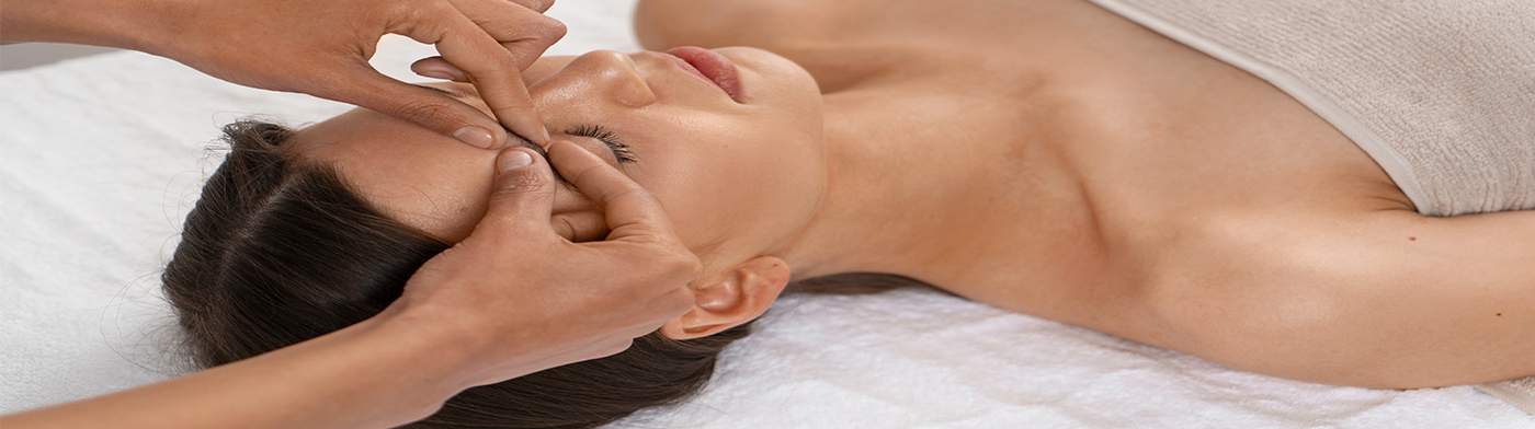 massage