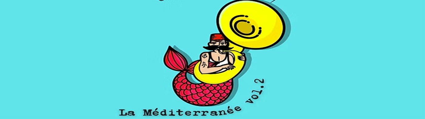 Musique Pierre Loti