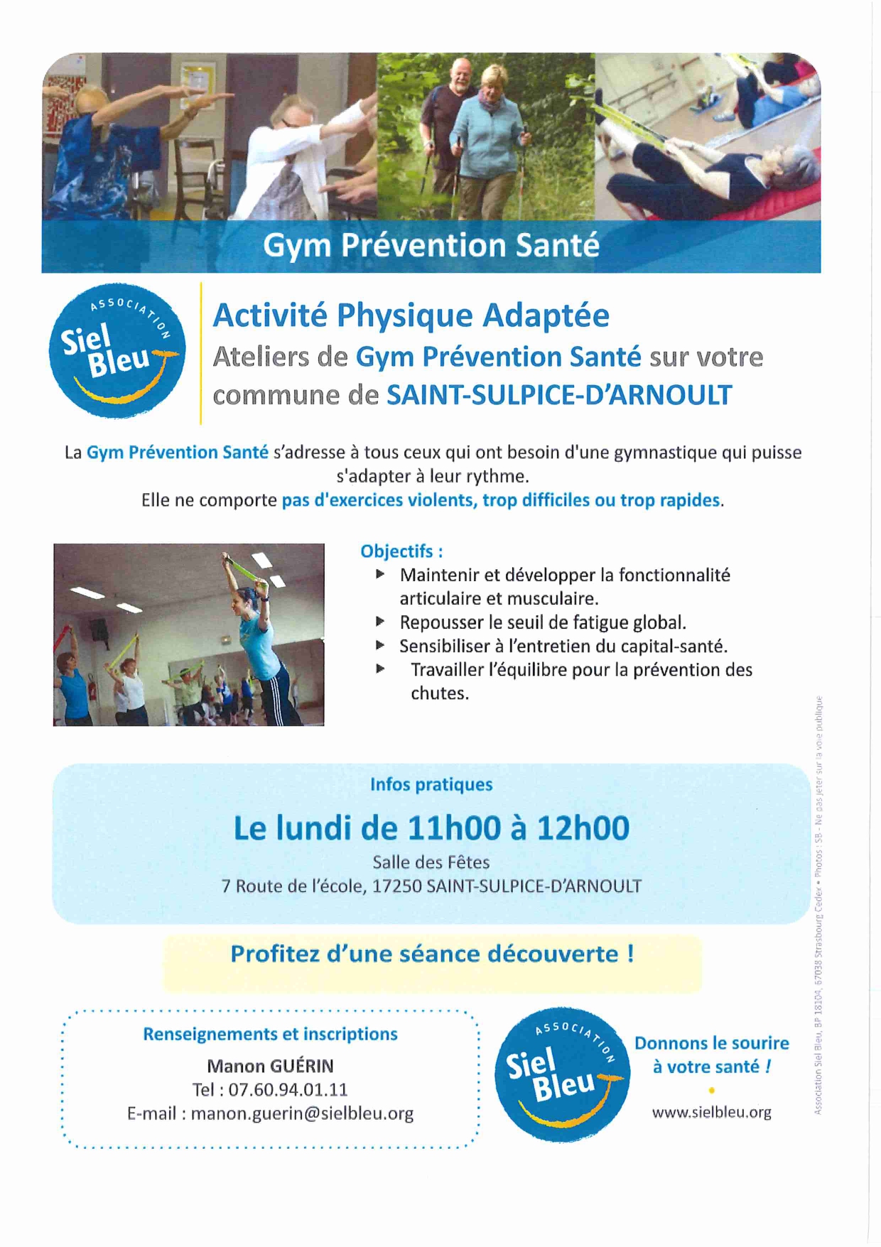 GYM ADAPTEE page 0001