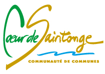 logo web cdc charente arnoult coeur de saintonge