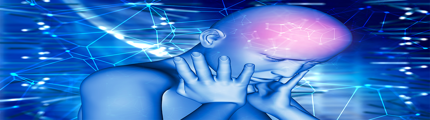 troubles neurodveloppement