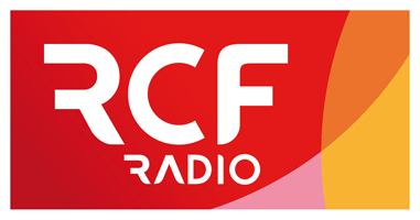 logo rcf.84e245e