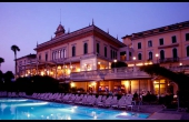 Villa la Vitta